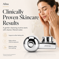 Afina Faucet Filter for Skincare - image 2