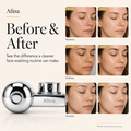 Afina Faucet Filter for Skincare - image 8
