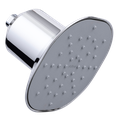 Afina Filtered Shower Head Sale - image 25