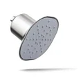 Afina Filtered Shower Head Sale - image 23