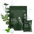Shower Steamers - image 1