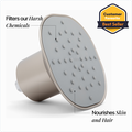 Afina Filtered Shower Head Sale - image 26