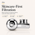 Afina Faucet Filter for Skincare - image 1