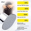 Afina Filtered  Shower Head - image 2