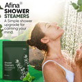 Shower Steamers - image 2