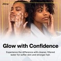 Afina Filtered Shower Head Sale - image 13