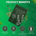 Afina Relief Shower Steamers - image 4