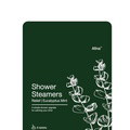Afina Relief Shower Steamers - image 8