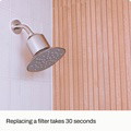 Replacement Filter - image 3
