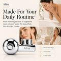 Afina Faucet Filter for Skincare - image 7