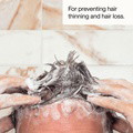 Afina Filtered Shower Head (Made in USA) - image 21