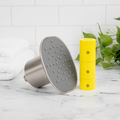 Afina Filtered Shower Head Yearly Bundle - image 12