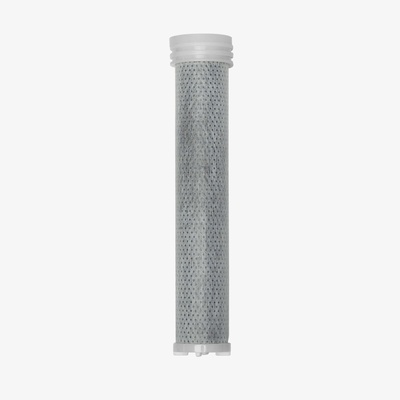 Afina Handheld Filter Replacement