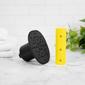 Afina Filtered Shower Head Yearly Bundle - image 13