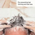 Afina Filtered Shower Head Sale - image 20