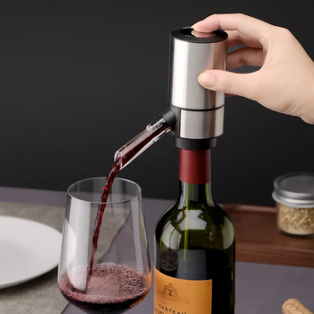 AiryPour