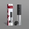 AiryPour Electric Wine Opener