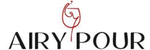 AiryPour