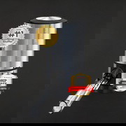 AiryPour Electric Aerator & Dispenser