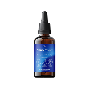NanoRevive Nano-Drop