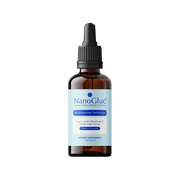 NanoGluc Nano-Drop