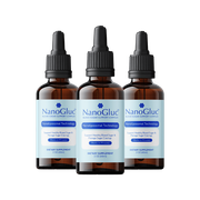 X3 NanoGluc Nano-Drop