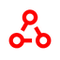 Alphaology Labs