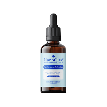 NanoGluc Nano-Drop