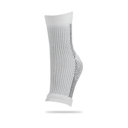 Alpha Compression Foot Sleeves