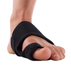 Alpha II Bunion Corrector