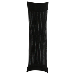 Alpha Compression Foot Sleeves