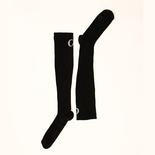 Alpha Copper Infused Compression Socks