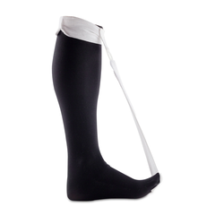The Alpha Sock