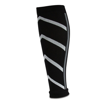 Alpha Sole Compression Calf Sleeve