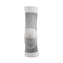 Alpha Compression Foot Sleeves