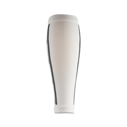 Alpha Sole Compression Calf Sleeve