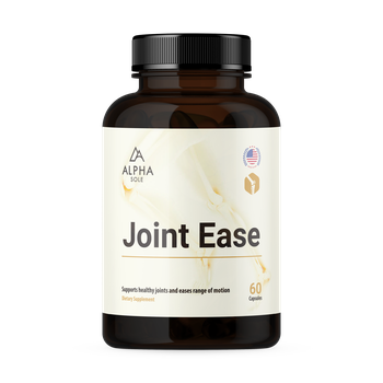 Joint Ease