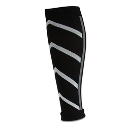 Alpha Sole Compression Calf Sleeve