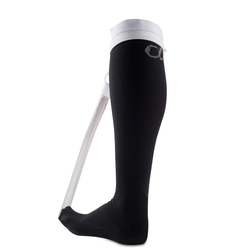 The Alpha Sock