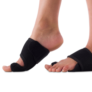 Alpha II Bunion Corrector