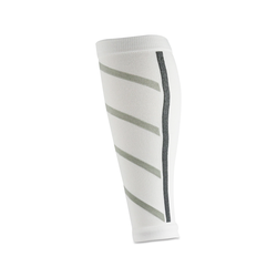 Alpha Sole Compression Calf Sleeve