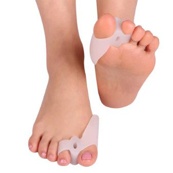 Alpha Gel Bunion Corrector
