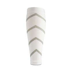 Alpha Sole Compression Calf Sleeve