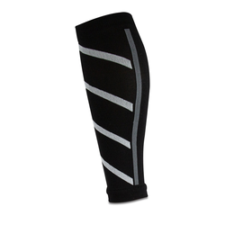 Alpha Sole Compression Calf Sleeve