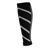 Alpha Sole Compression Calf Sleeve
