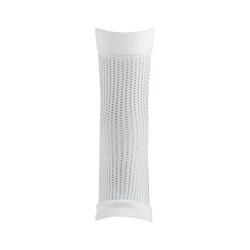 Alpha Compression Foot Sleeves