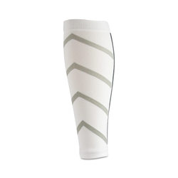 Alpha Sole Compression Calf Sleeve