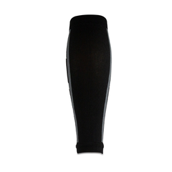 Alpha Sole Compression Calf Sleeve