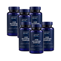 Hair Activation Complex - image 10