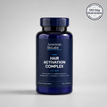Hair Activation Complex - image 1